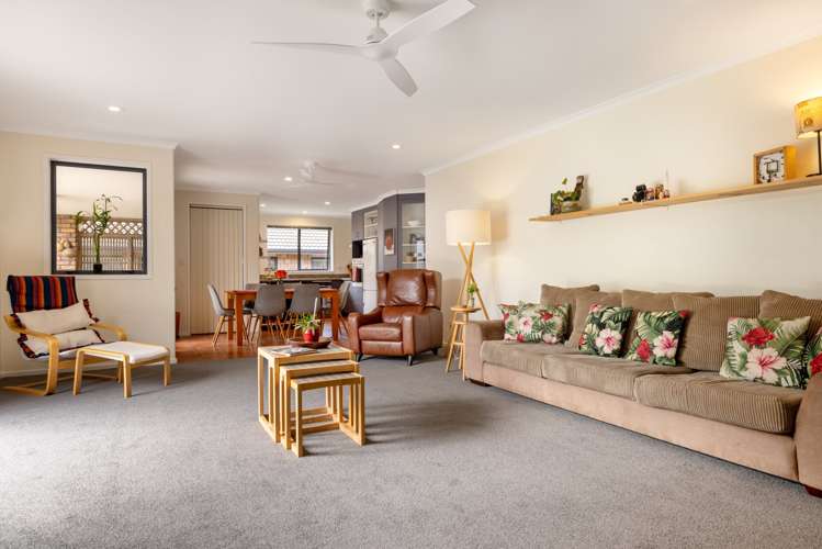 45 Acornia Close Ohauiti_15