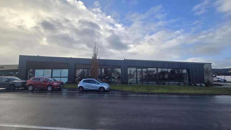 Address withheld Marshland_14