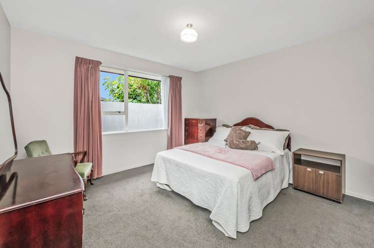 3/107 Middlepark Road Sockburn_10