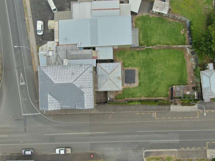 13 Mauku Road Patumahoe_3