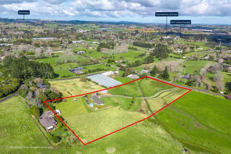 32 Davies Road Drury_19