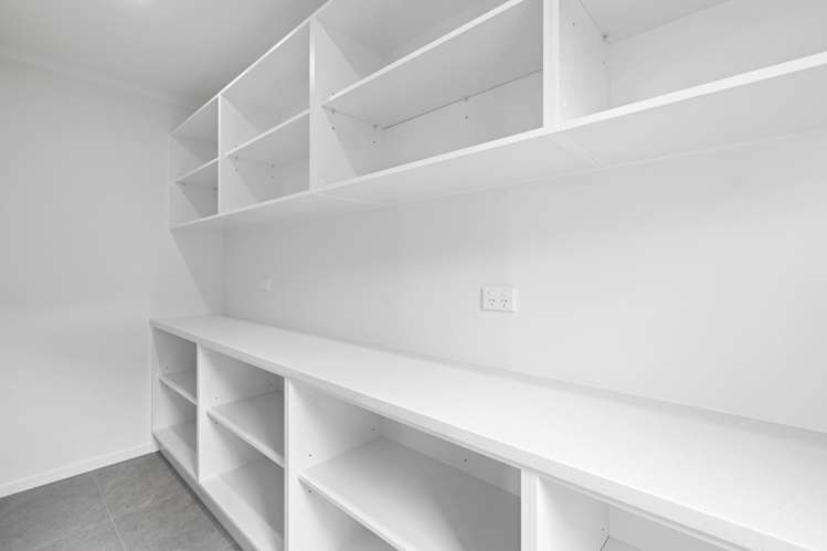 4 Absolum Crescent Chartwell_5