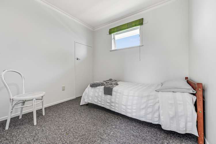 90 Hukanui Road Chartwell_17