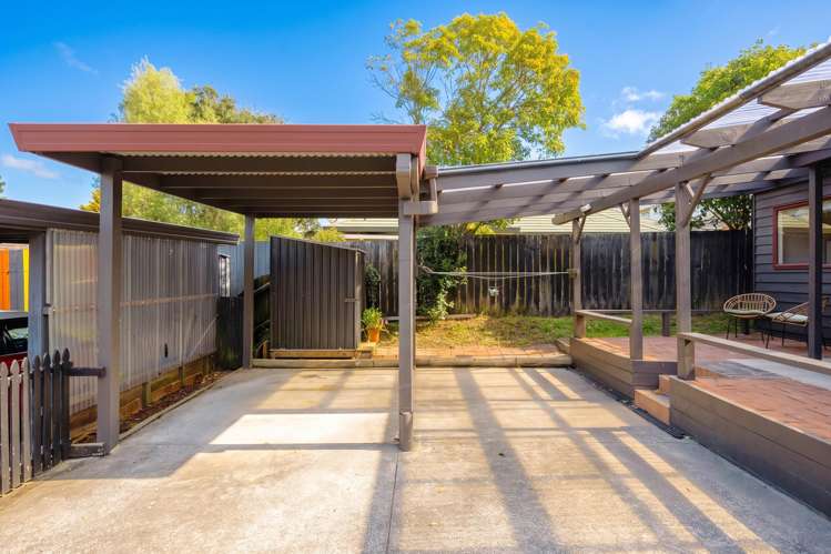 9 Caspian Close New Lynn_14