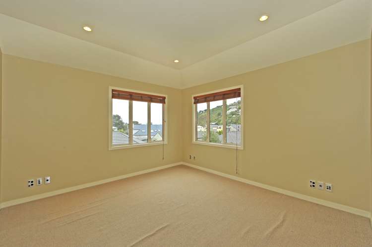 16 Basil Place Mount Pleasant_5