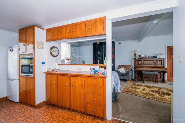 33 Harris Street Waimate_11