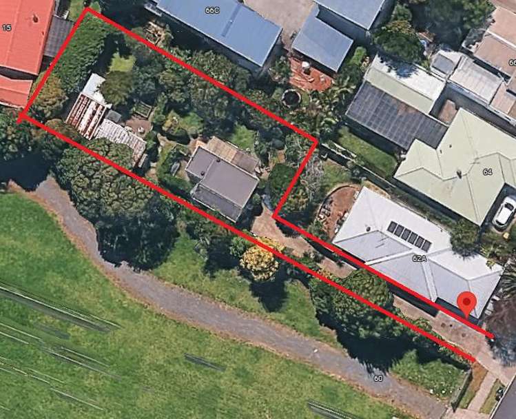 62 Panorama Road Mount Wellington_18