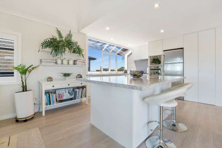 27 Clansman Terrace Gulf Harbour_7