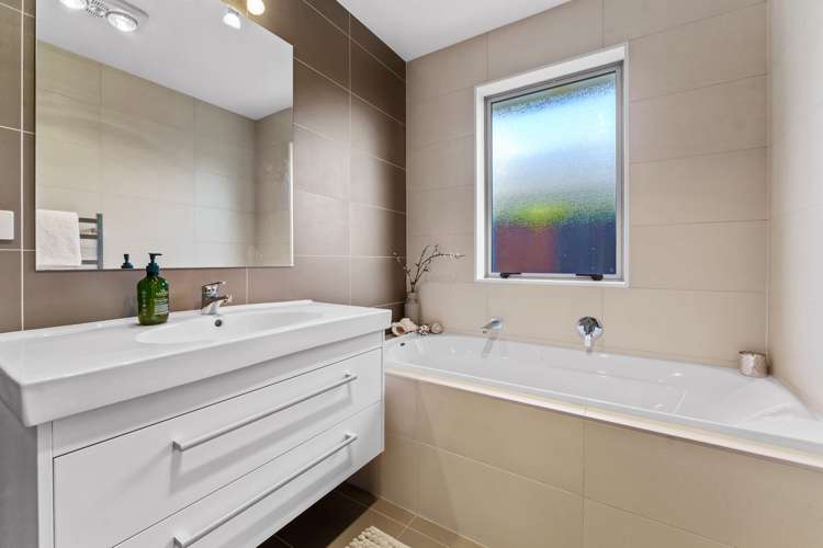 52 Castellina Drive Karaka_28