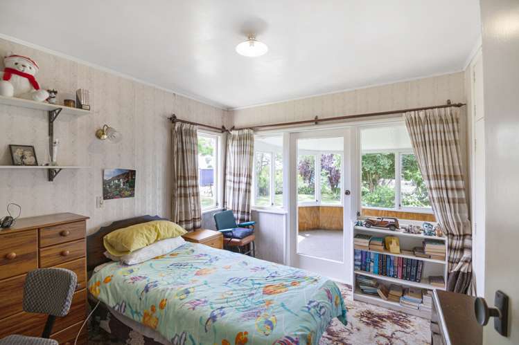 18b Lammas Street Richmond_11