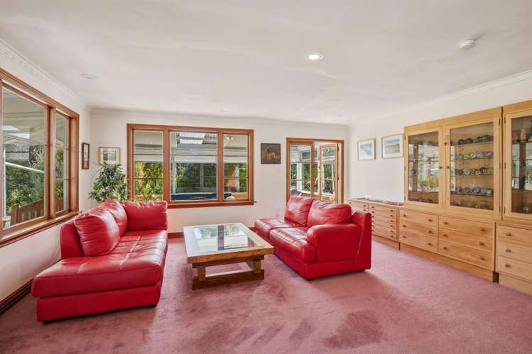 50 Rattletrack Road Springston_14