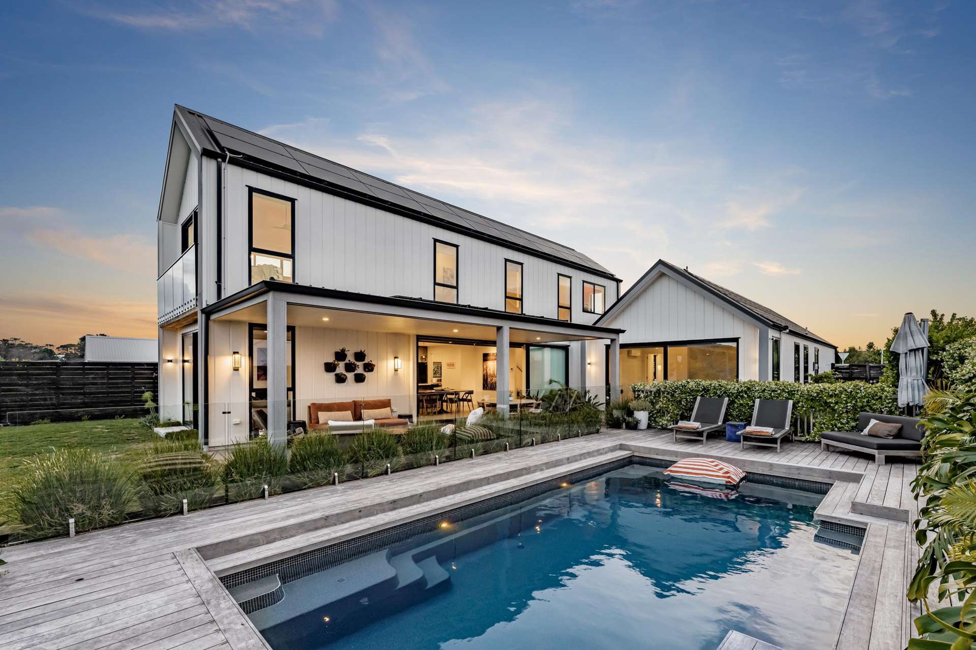 17 Dinning Road Riverhead_0