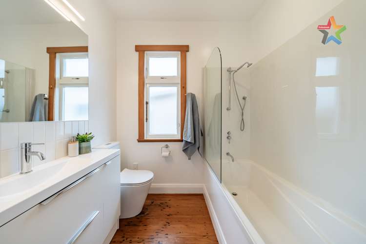 21 Central Terrace Alicetown_12