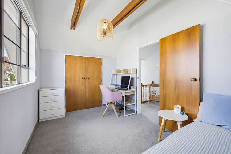 2/37 Middle Road Havelock North_25