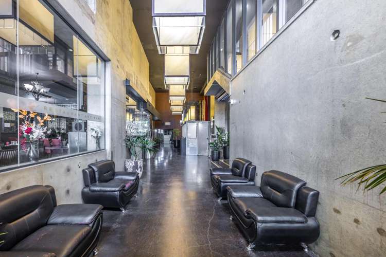 1508/19 Anzac Avenue Auckland Central_16