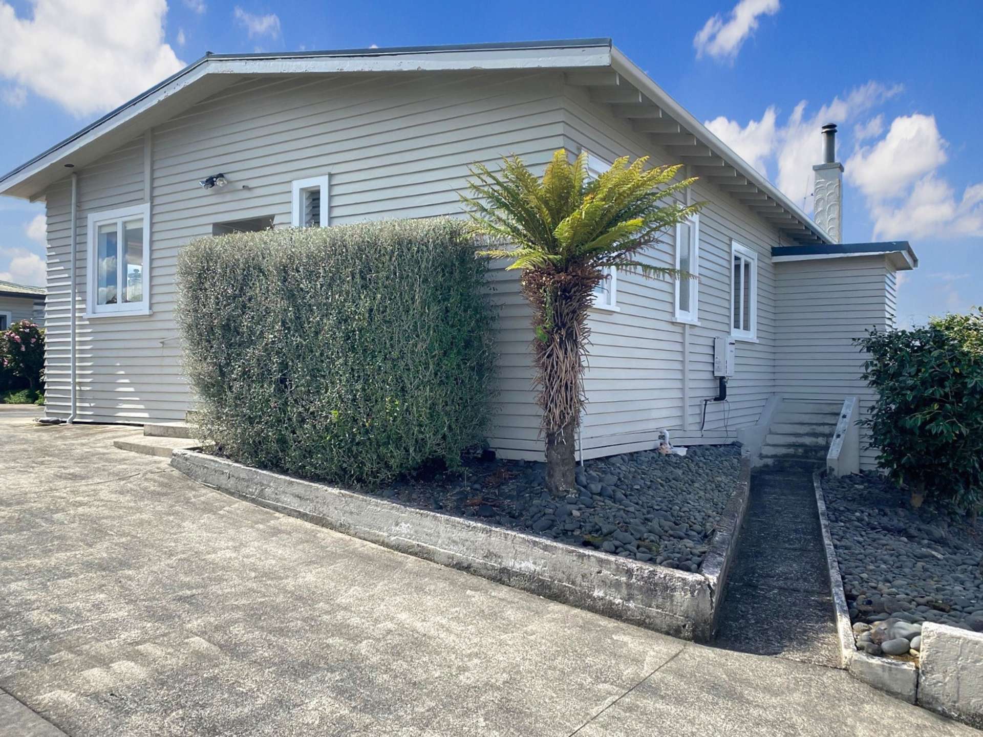 1/120 Wallace Terrace Te Awamutu_0