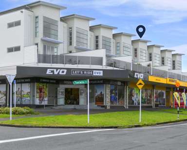 5/1 Taniwha Street_2