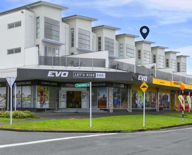 5/1 Taniwha Street Central_2