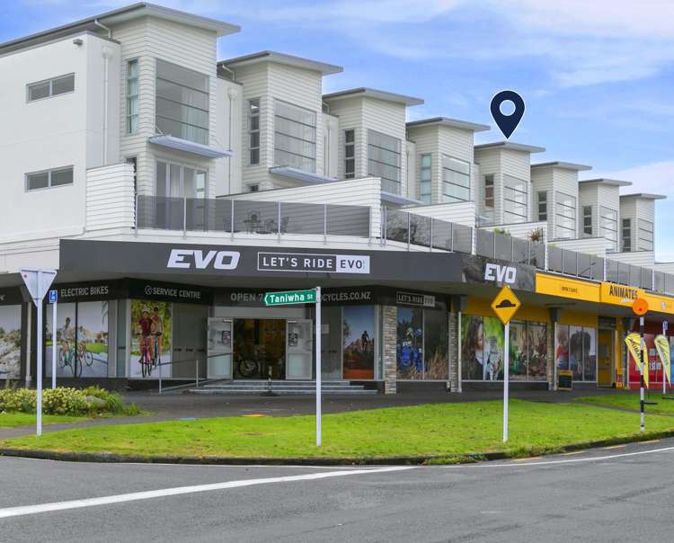 5/1 Taniwha Street Central_2