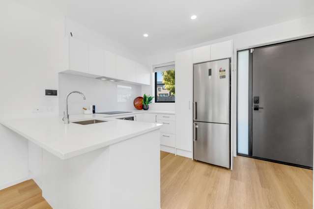 6 Rara Lane Manukau_1