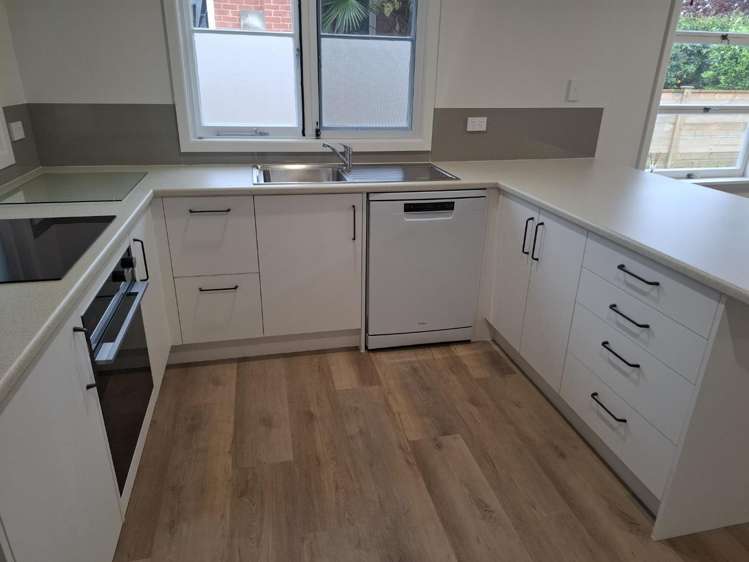 191 Victoria Street 11373_6