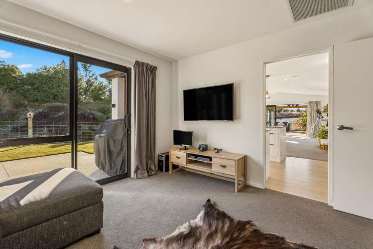 9 Arion Court, Mount Pisa Cromwell_13