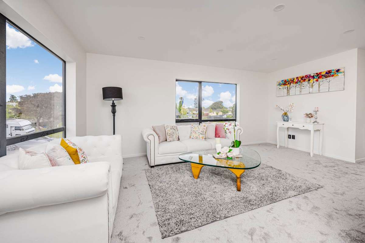 2/30 Sharland Avenue_2