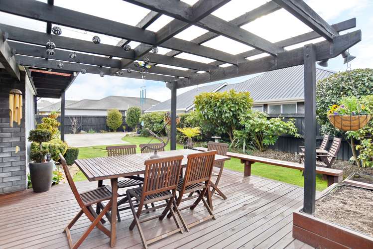 65a Isaac Wilson Road Kaiapoi_18