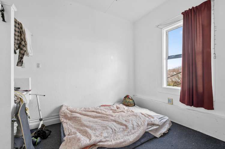 335 Childers Road Gisborne_27