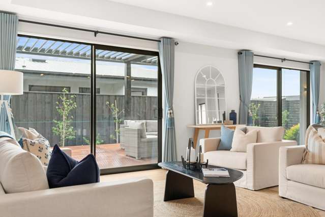 22 Kirkland Crescent Harewood_1