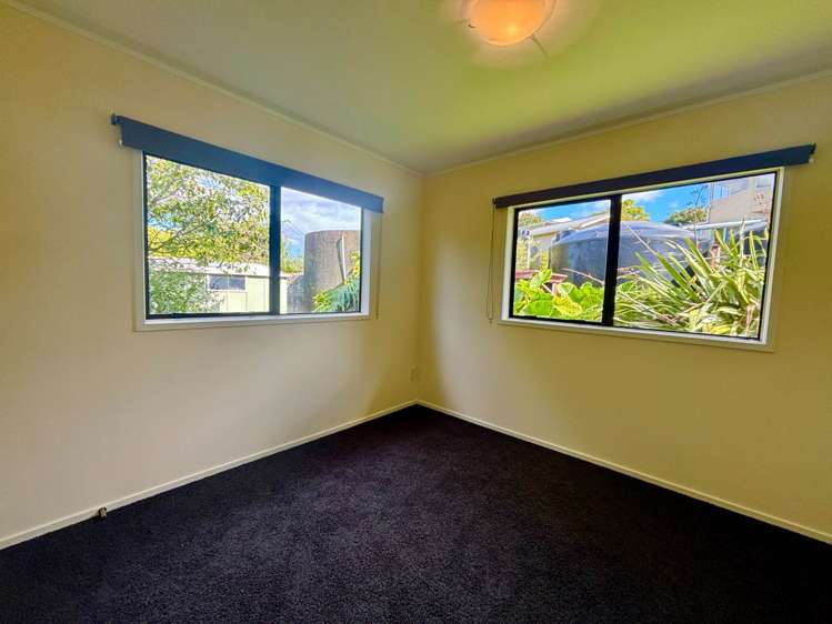 77a Duck Creek Road Stillwater_21