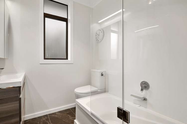 26 Stirling Street Andersons Bay_14