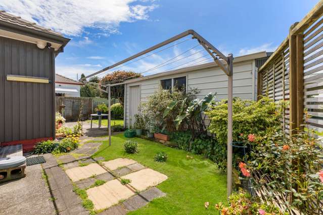 38 Peace Street Whakatane_4