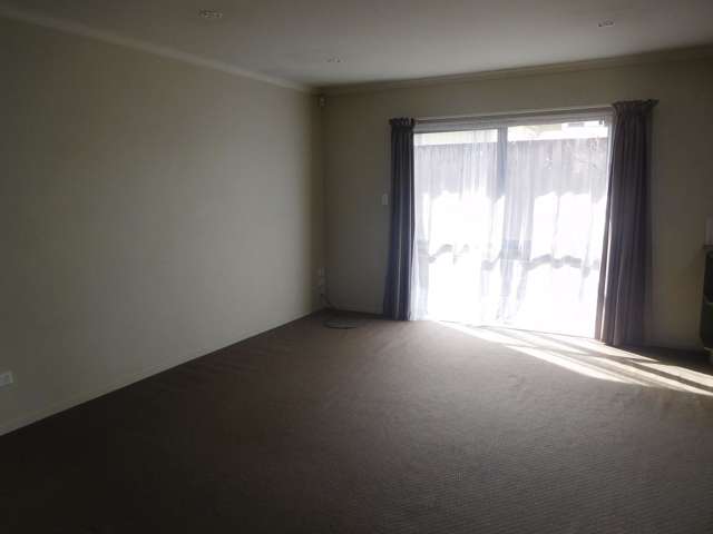 6C Jones Crescent Melville_3