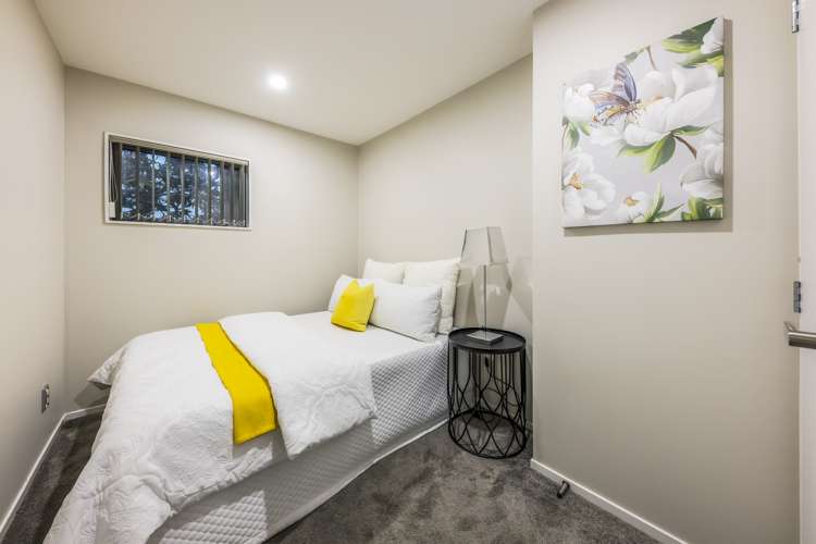 21 Matata Drive Takanini_15