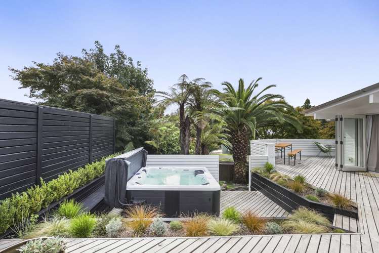 37 Awatere Avenue Beerescourt_18