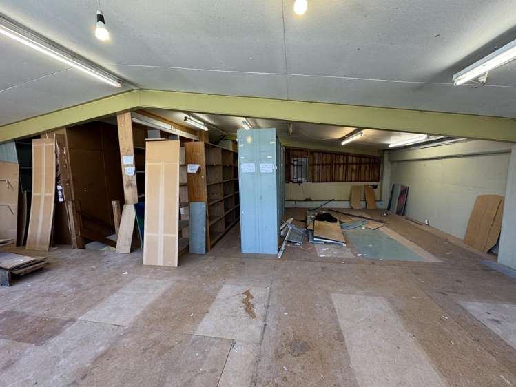 188 High Street Hutt Central_5