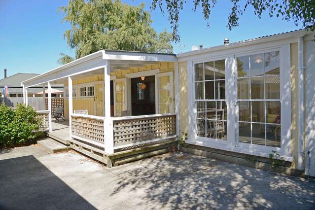 9a Cologne Street Martinborough_1