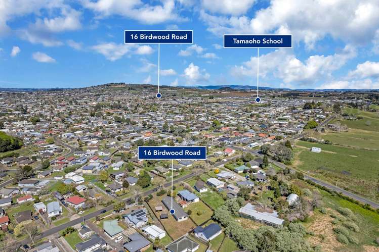 16 Birdwood Road Pukekohe_51