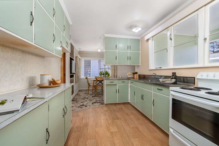 23 Queen Street Feilding_6