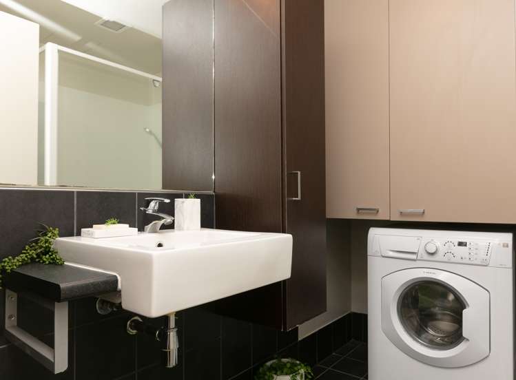 402/96 Symonds Street Grafton_23