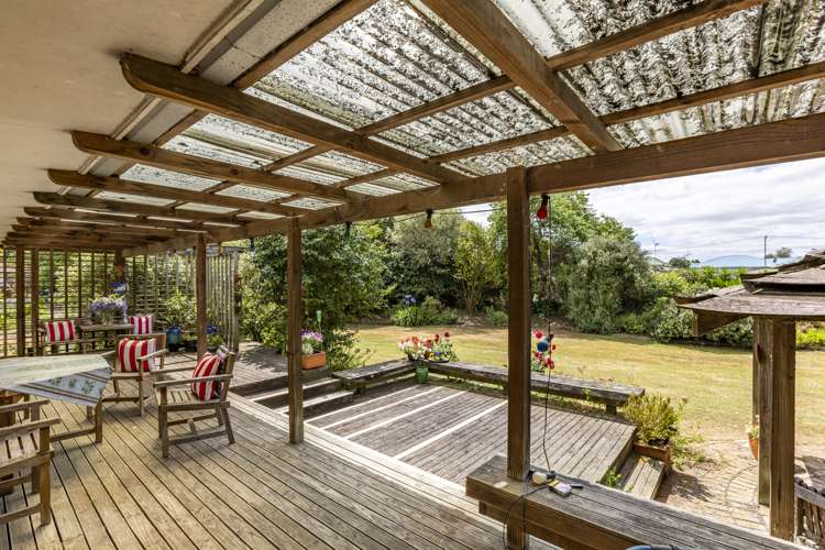 52 Mcgreevy Street Waipawa_6