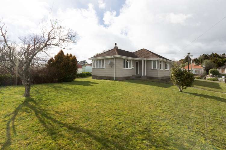 23 Wilson Street Pahiatua_0