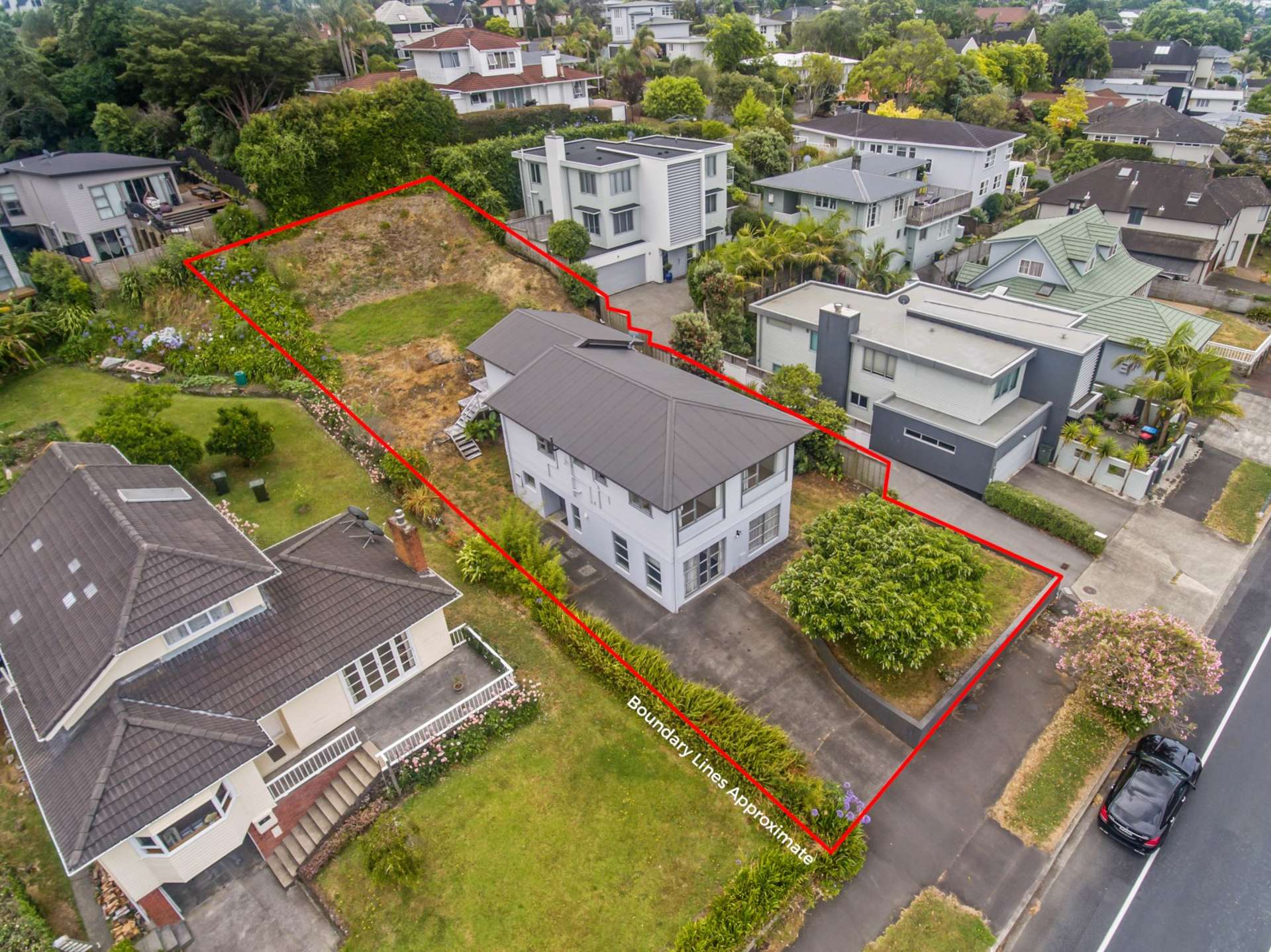 67 Baddeley Avenue Kohimarama_0