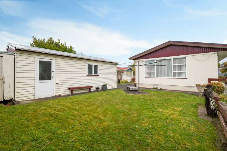 9 Paradise Terrace Taihape and Surrounds_25