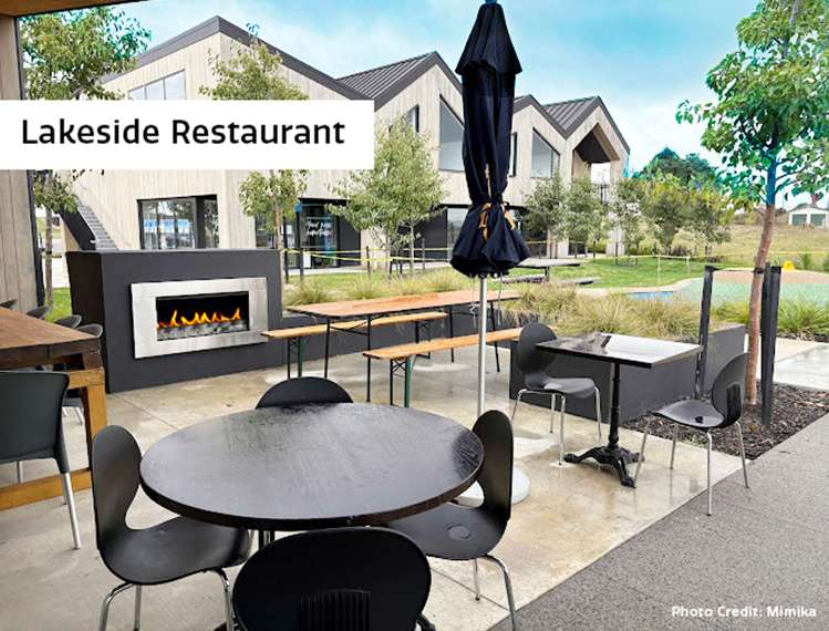 28 Te Whaiti Road Te Kauwhata_9