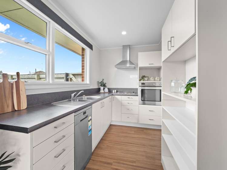 14 Burnett Street Ashburton_2