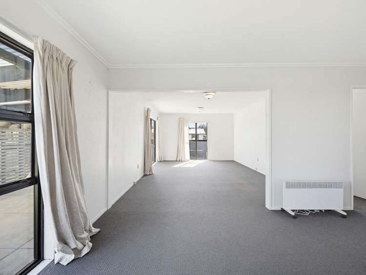 22 Peter Hall Drive Kelvin Grove_5