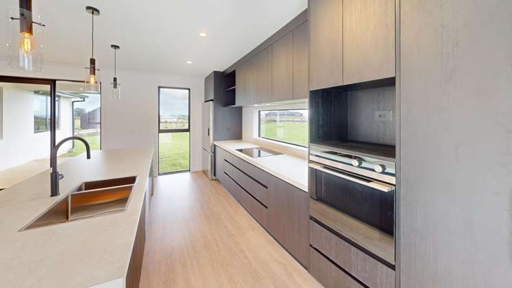 132 Kingsdale Park Drive Aokautere_1