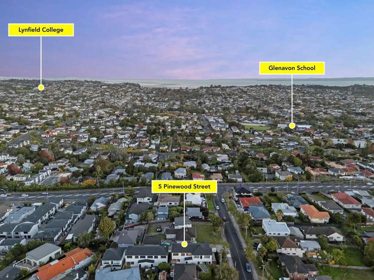 5A Pinewood Street Avondale_23
